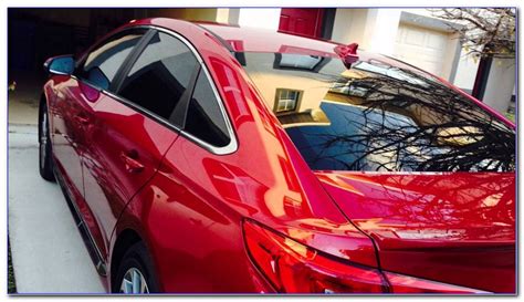 window tint installation fort wayne|Auto Window Tinting in Fort Wayne, IN 